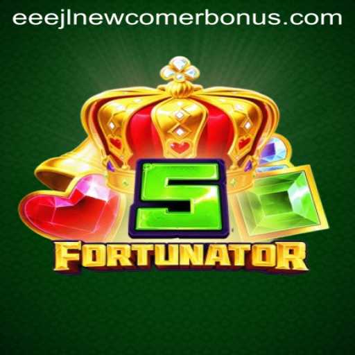 5Fortunator: Unveiling the Exciting World of Eeejl Strategy Games