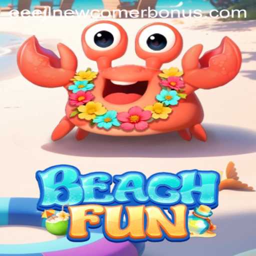 Discovering BeachFun: A Dive into the Dynamic World of Sand, Sea, and Strategy