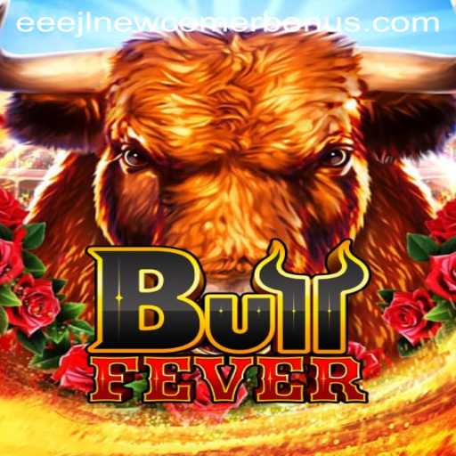 Unveiling BullFever: A Thrilling Adventure with Strategic Gameplay