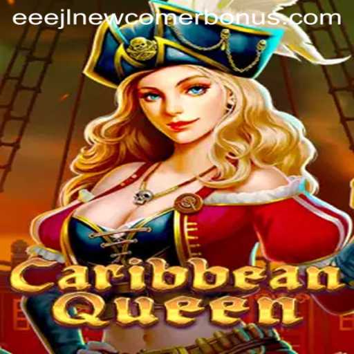 Unlocking the Excitement of CaribbeanQueen: A Journey Through Its Features and Rules