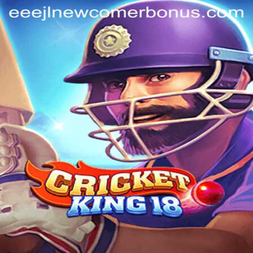 Exploring CricketKing18 and Its Impact
