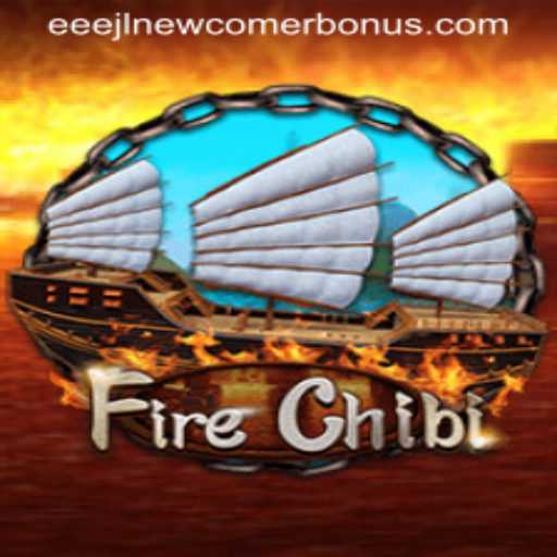 Exploring the Enchanting World of FireChibi: A Thrilling New Gaming Adventure