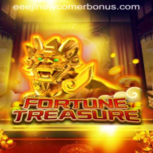 Unveiling the Adventure of 'FortuneTreasure': A Comprehensive Guide