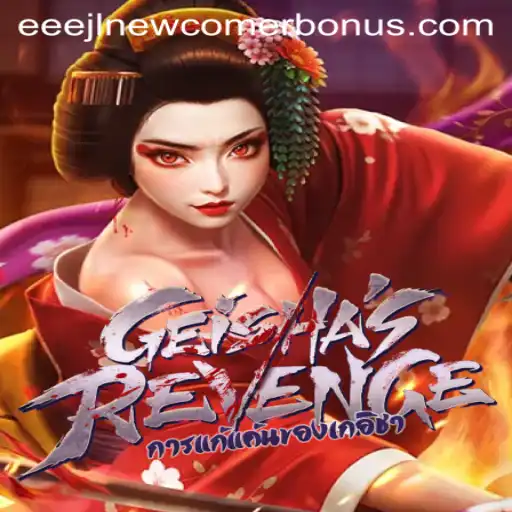 Unveiling the Intriguing World of GeishasRevenge