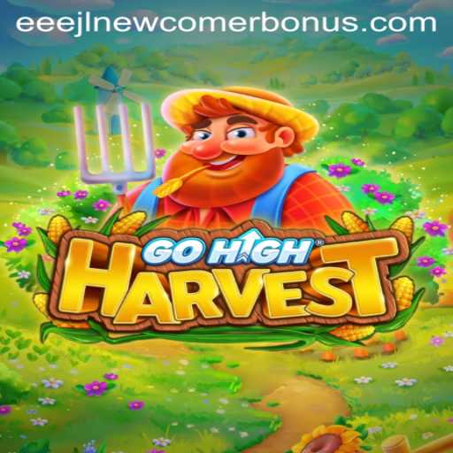 Exploring the Thrills of GoHighHarvest: Game Description, Introduction, and Rules
