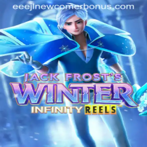 JackFrostsWinter: A Thrilling Interactive Experience