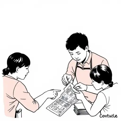 Understanding the Controversial World of Jueteng