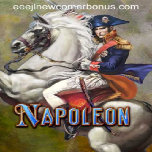 Delving into the Intricacies of Napoleon: A Strategic Card Game