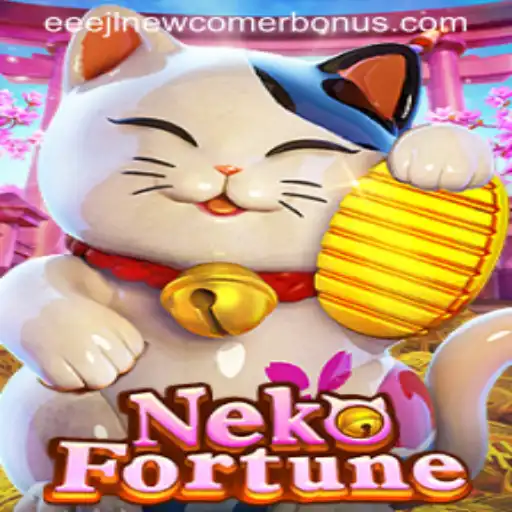 Exploring the World of NekoFortune: A New Adventure in Gaming