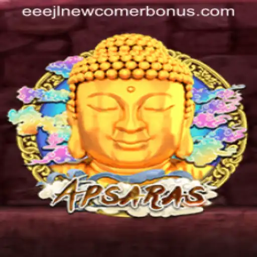 Apsaras: Entering the Mystical World of Eeejl
