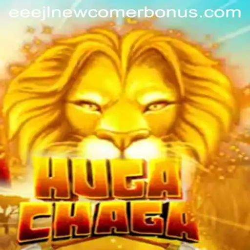 Discover the Magic of HugaChaga