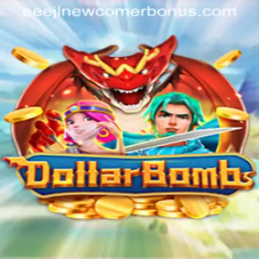 Exploring the Thrilling World of DollarBombs: An Adventure Awaits