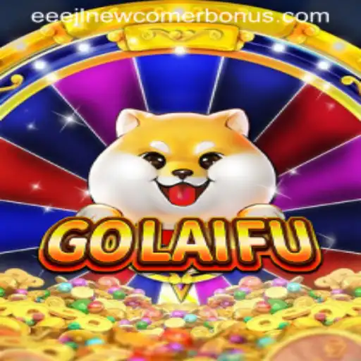 GoLaiFu: The Innovative Game Engaging Players Worldwide