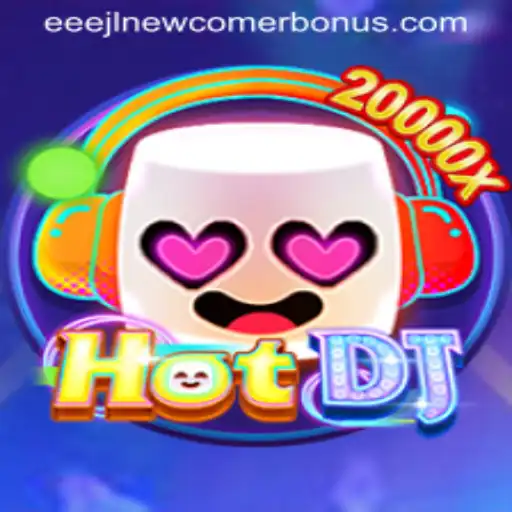 Unveiling the Exciting World of HotDJ: A Comprehensive Guide