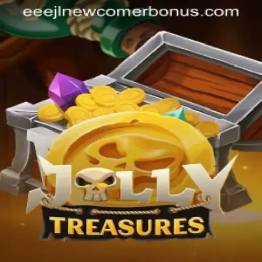 Unpacking the Adventurous Realm of JollyTreasures
