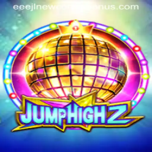 Exploring JumpHigh2: A Thrilling Leap Forward in Gaming