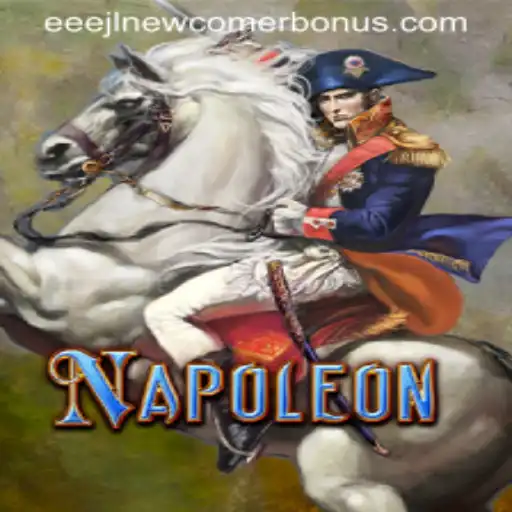 Delving into the Intricacies of Napoleon: A Strategic Card Game