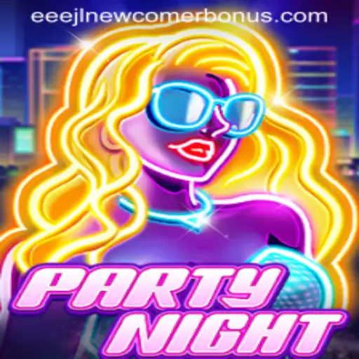 Unleashing Fun with PartyNight: A Comprehensive Guide