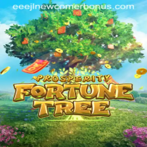 Prosperity Fortune Tree: The Game of Growth and Strategy