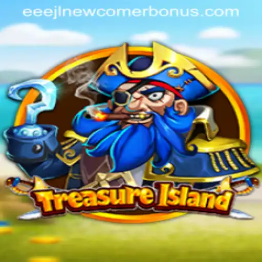 TreasureIsland: Unveiling the Adventure with a Twist
