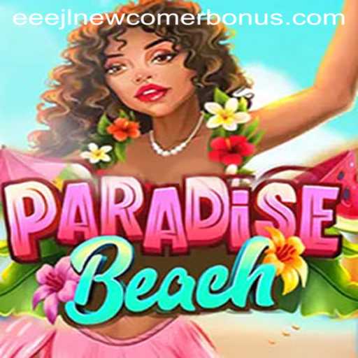 Discover the Thrilling World of ParadiseBeach: A Game That Captivates