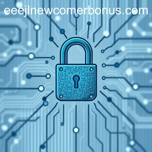 Understanding Privacy Policy: A Deep Dive into EEEJL