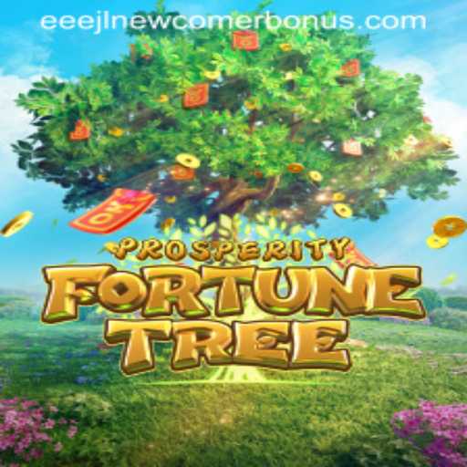 Prosperity Fortune Tree: The Game of Growth and Strategy