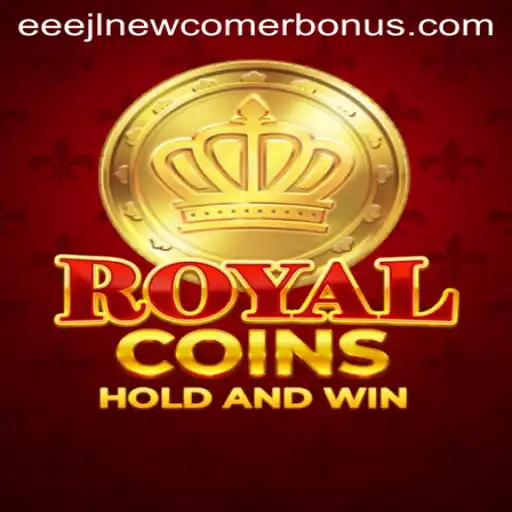 Discover the Exciting World of RoyalCoins: A New Gaming Sensation