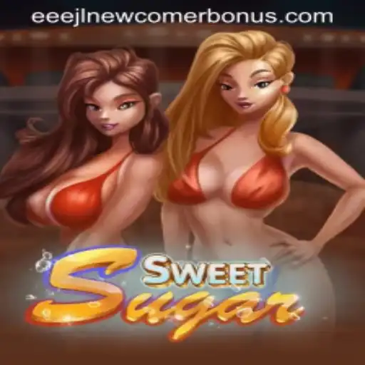 Unlocking the Fun in SweetSugar: A Detailed Guide to Playing with a Twist