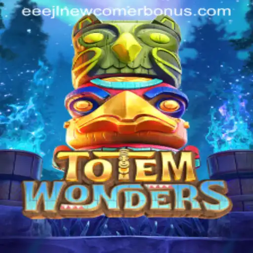 Unveiling TotemWonders: An Innovative Game Adventure