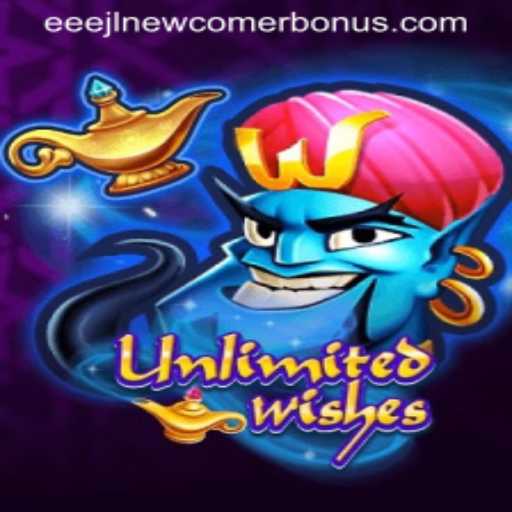 Unlimited Wishes Game Overview and Rules