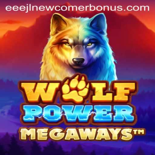 The Enigmatic World of WolfPowerMega: A Deep Dive into the Game’s Mystique